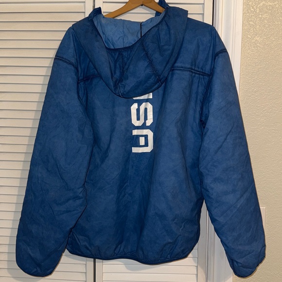 Nike ACG Therma Fit ADV USA Olympic Team Jacket - M - Picture 6 of 7